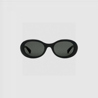 구찌 여성 이니셜 선글라스 - Gucci Womens Sunglasses - acc3060x