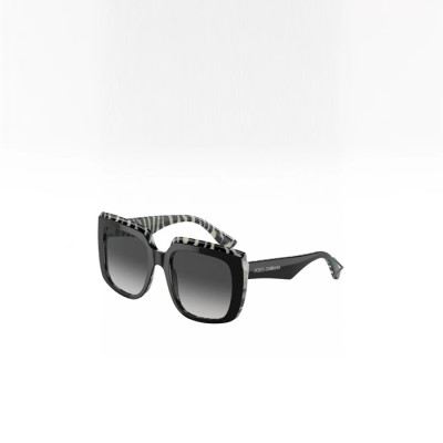 돌체앤가바나 남/녀 이니셜 선글라스 - Dolce&Gabbana Unisex Sunglasses - acc3064x