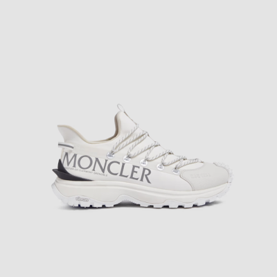 몽클레어 남성 트레일그립 스니커즈 - Moncler Mens Trailgrip Lite Sneakers - mos2948x