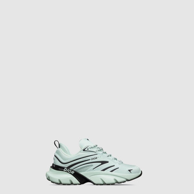 디올 남성 로우 스니커즈 - Dior Mens Low Sneaker - dis2960x