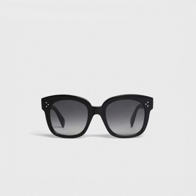 셀린느 여성 이니셜 선글라스 - Celine Womens Sunglasses - acc3112x