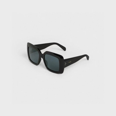 셀린느 남성 이니셜 선글라스 - Celine Mens Sunglasses - acc3121x