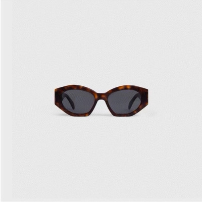 셀린느 여성 이니셜 선글라스 - Celine Womens Sunglasses - acc3126x