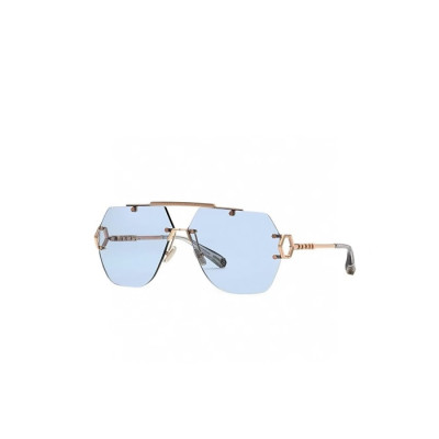 디타 남성 프리미엄 메탈 프레임 선글라스 - Dita Mens Premium Metal Frame Sunglasses - acc3135x