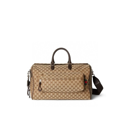 구찌 남/녀 오피디아 키폴 - Gucci Unisex Ophidia Keepall - gub4794x