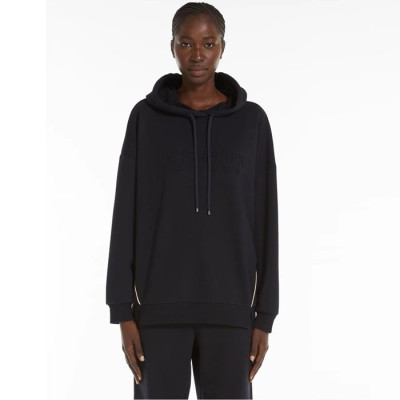 막스마라 여성 캐쥬얼 후디 - Maxmara Womens Casual Hoodie - mac4805x