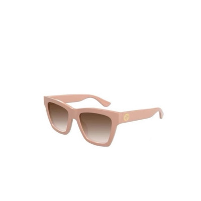 구찌 여성 이니셜 선글라스 - Gucci Womens Sunglasses - acc3213x