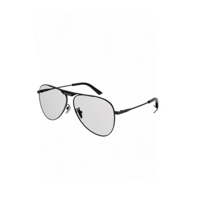 발렌시아가 여성 프리미엄 메탈 프레임 선글라스 - Balenciaga Womens Premium Metal Frame Sunglasses - acc3220x