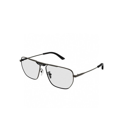 발렌시아가 여성 프리미엄 메탈 프레임 선글라스 - Balenciaga Womens Premium Metal Frame Sunglasses - acc3223x