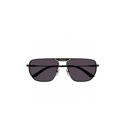 발렌시아가 여성 프리미엄 메탈 프레임 선글라스 - Balenciaga Womens Premium Metal Frame Sunglasses - acc3224x