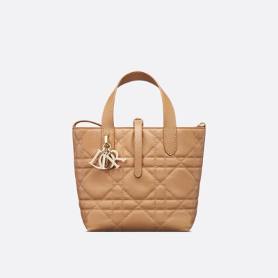 디올 여성 뚜주흐 백 - Dior Womens Toujours Bag - dib4811x