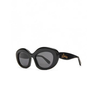 로에베 여성 문 스퀘어 선글라스 - Loewe Womens Sunglasses - acc3577x