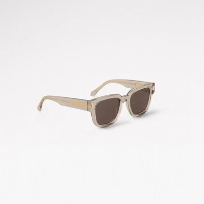 루이비통 남성 이니셜 선글라스 - Louis vuitton Mens Sunglasses - acc3581x