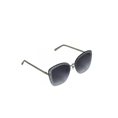 루이비통 여성 프리미엄 메탈 프레임 선글라스 - Louis vuitton Womens Premium Metal Frame Sunglasses - acc3587x