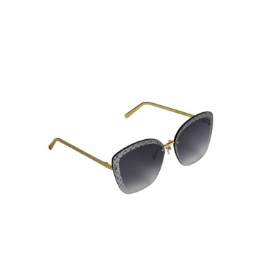 루이비통 여성 프리미엄 메탈 프레임 선글라스 - Louis vuitton Womens Premium Metal Frame Sunglasses - acc3588x