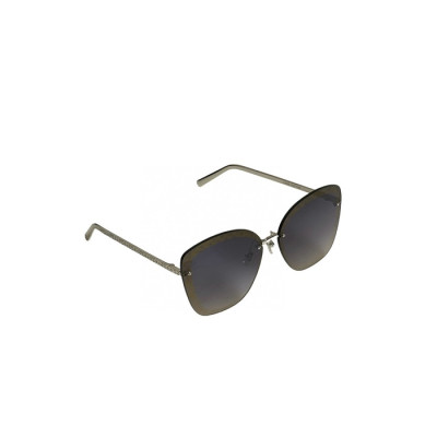 루이비통 여성 프리미엄 메탈 프레임 선글라스 - Louis vuitton Womens Premium Metal Frame Sunglasses - acc3591x