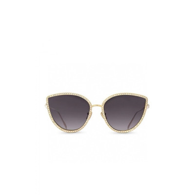 루이비통 여성 프리미엄 메탈 프레임 선글라스 - Louis vuitton Womens Premium Metal Frame Sunglasses - acc3595x