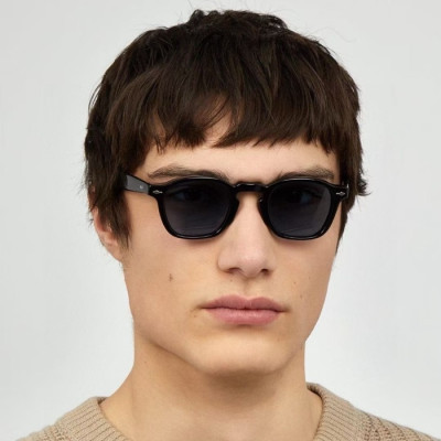 자크마리마지 남성 이니셜 선글라스 - Jacques Marie Mage Mens Sunglasses - acc3600x