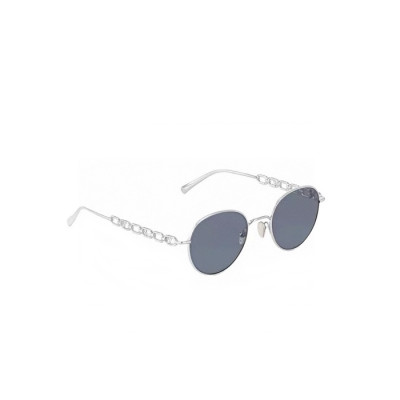 루이비통 남성 프리미엄 메탈 프레임 선글라스 - Louis vuitton Mens Premium Metal Frame Sunglasses - acc3602x