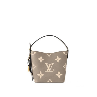 루이비통 여성 올인 비비 이너백 - Louis vuitton Womens All In BB Bucket Bag - lvb4866x