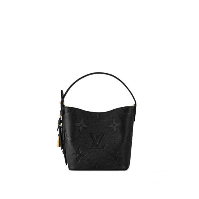 루이비통 여성 올인 비비 이너백 - Louis vuitton Womens All In BB Bucket Bag - lvb4868x