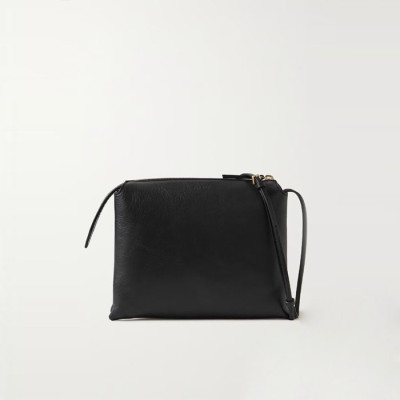 더 로우 여성 누 트윈 백 - The row Womens Nu Twin Bag - thb4872x