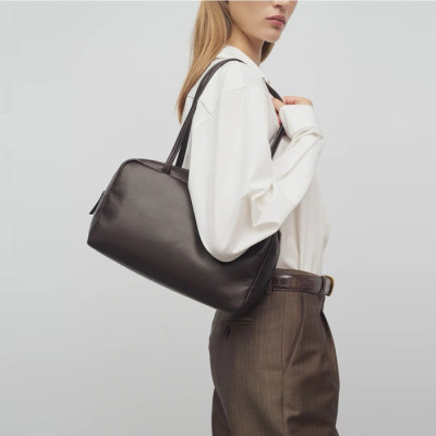 더 로우 여성 베이직 숄더백 - The row Womens Shoulder Bag - thb4873x