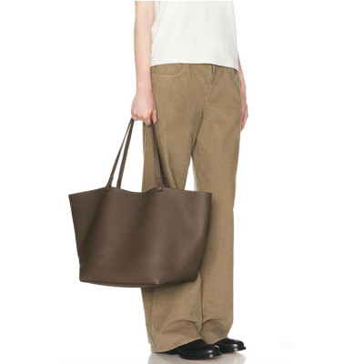 더 로우 여성 파크백 M - The row Womens Park Bag - thb4875x