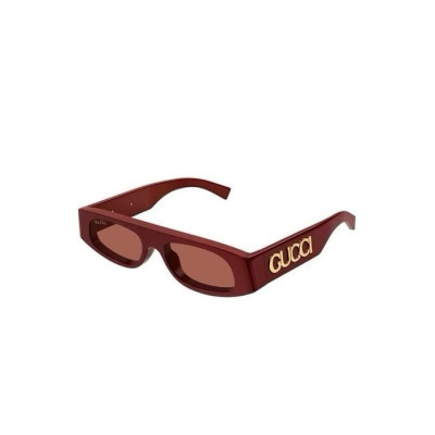 구찌 여성 이니셜 선글라스 - Gucci Womens Sunglasses - acc3658x