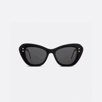 디올 여성 이니셜 선글라스 - Dior Womens Sunglasses - acc3667x