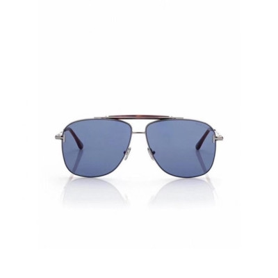 톰포드 남성 메탈 프레임 선글라스 - Tom Ford Mens Premium Metal Frame Sunglasses - acc3668x