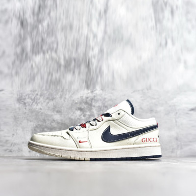 나이키 남/녀 로우 스니커즈 - Nike SB Dunk Low Unisex Sneaker - nis3010x