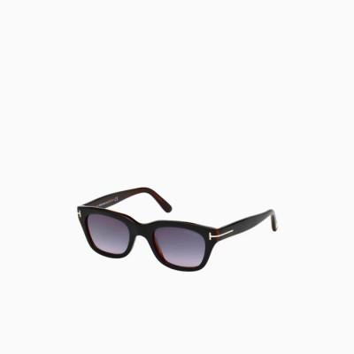 톰포드 남성 이니셜 선글라스 - Tom Ford Mens Sunglasses - acc3701x