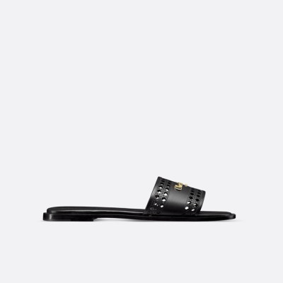 디올 여성 디레인 뮬 - Dior Womens D-Lane Mule - dis3140x