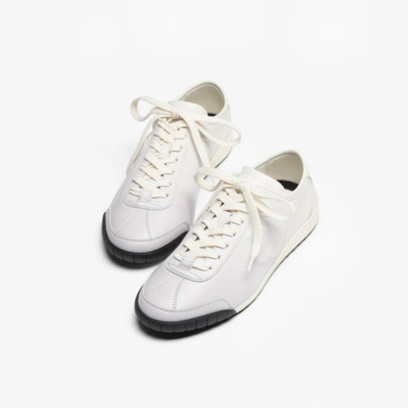 샤넬 여성 cc 스니커즈 - Chanel Womens cc Sneaker - chs3148x