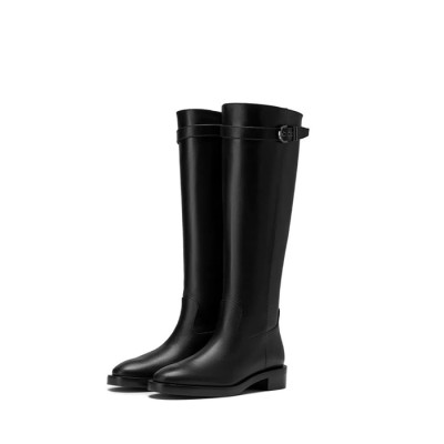 스튜어트 와이츠먼 여성 하이 부츠 - Stuart Weitzman Womens Knee-high Boots - sts3252x