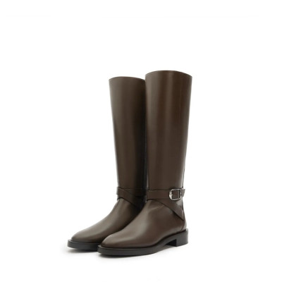 스튜어트 와이츠먼 여성 벨라 벨트 부츠 - Stuart Weitzman Womens Bella Belted Boots - sts3256x