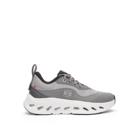 로에베 x 온 러닝 남/녀 클라우드틸트 2.0 스니커즈 - Loewe x On Unisex Cloudtilt 2.0 Sneaker - los3321x