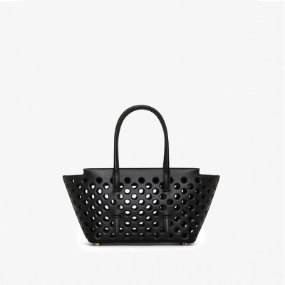 알라이아 여성 네오 미나 20 Bag - Louis vuitton Womens Neo Mina 20 Bag - lvb4961x