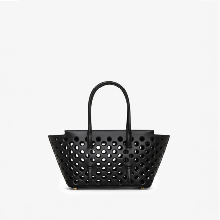 알라이아 여성 네오 미나 20 Bag - Alaia Womens Neo Mina 20 Bag - lvb4961x