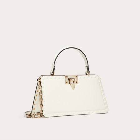 발렌티노 여성 가라바니 럭스터드23 백 - Valentino Womens Garavani Rockstud23 Bag - vab4969x