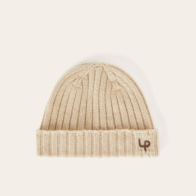 로로피아나 남/녀 베이직 비니  - Loro Piana Unisex Basic Beanie - acc3768x