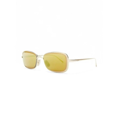 로에베 여성 프리미엄 메탈 프레임 선글라스 - Loewe Womens Premium Metal Frame Sunglasses - acc3806x