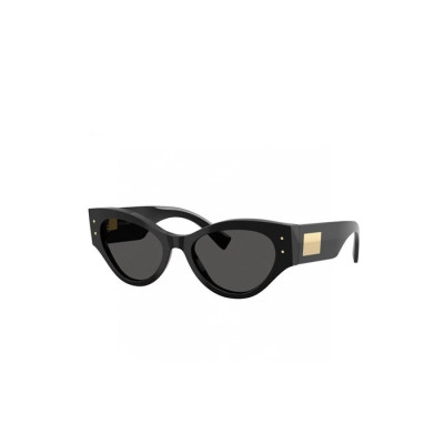 돌체앤가바나 여성 이니셜 선글라스 - Dolce&Gabbana Womens Sunglasses - acc3872x