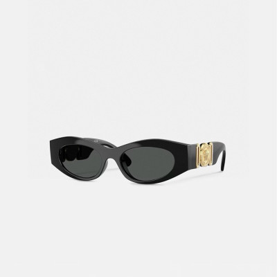 베르사체 여성 이니셜 선글라스 - Versace Womens Sunglasses - acc3961x