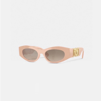 베르사체 여성 이니셜 선글라스 - Versace Womens Sunglasses - acc3962x