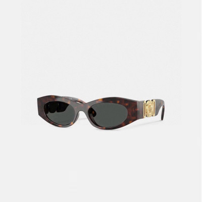 베르사체 여성 이니셜 선글라스 - Versace Womens Sunglasses - acc3963x