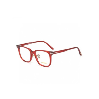 톰포드 여성 프레임 안경테 - Tom Ford Womens Glasses Frame - acc4117x