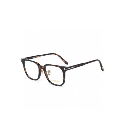 톰포드 여성 프레임 안경테 - Tom Ford Womens Glasses Frame - acc4118x