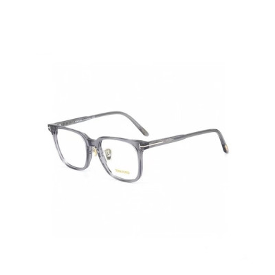 톰포드 여성 프레임 안경테 - Tom Ford Womens Glasses Frame - acc4119x